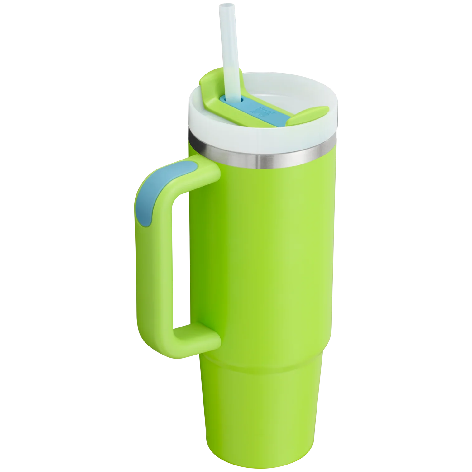 Product image 100