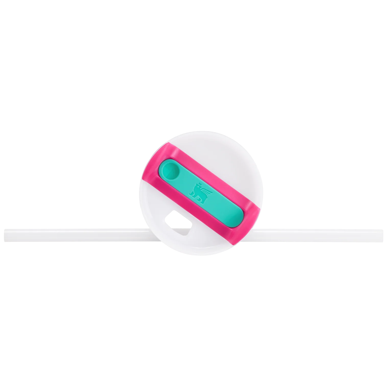 Product image 104