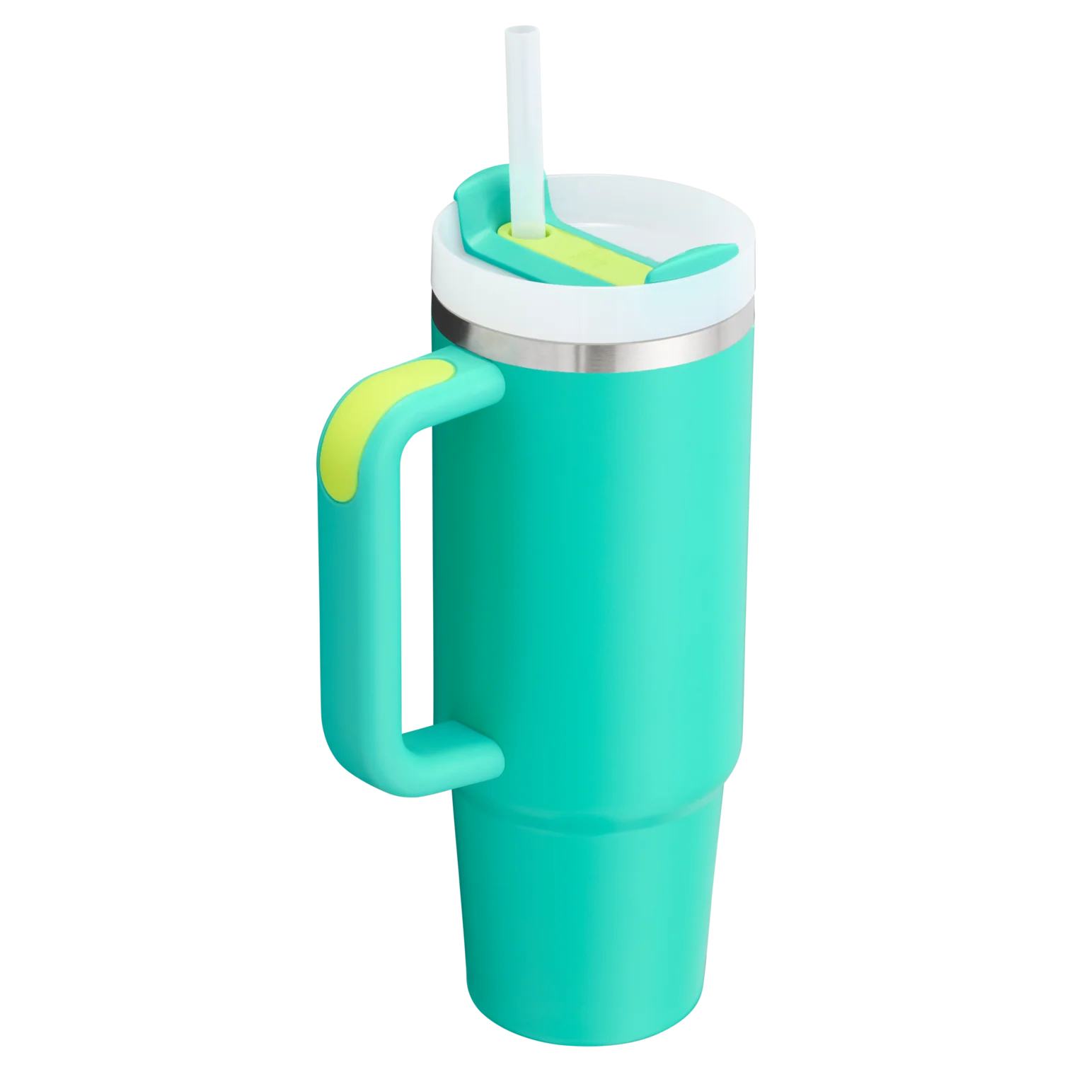 Product image 106