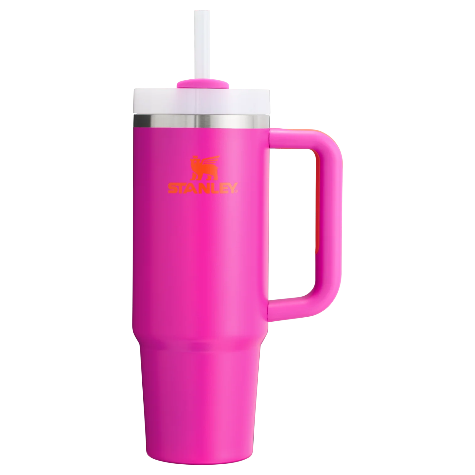 Product image 108