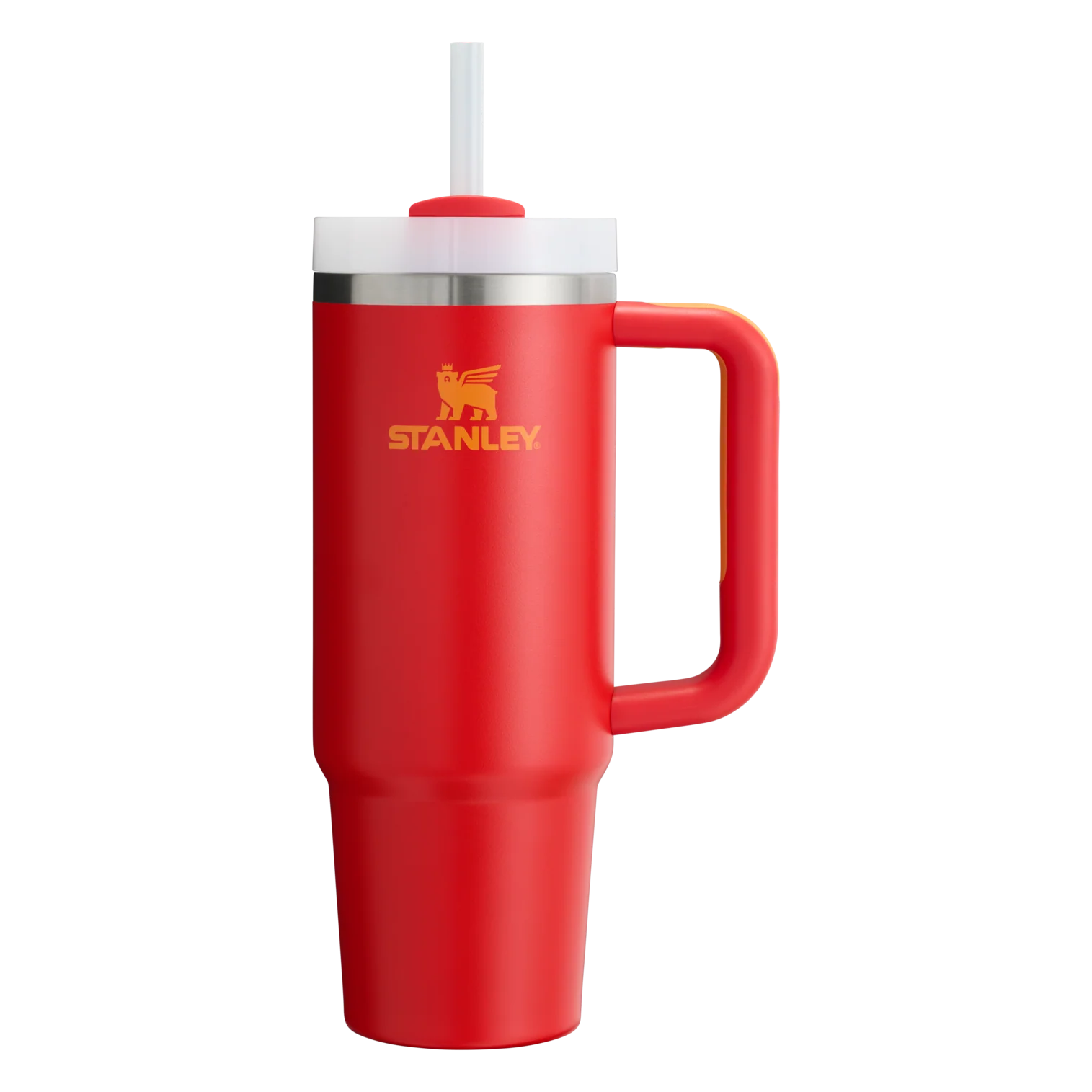 Product image 111