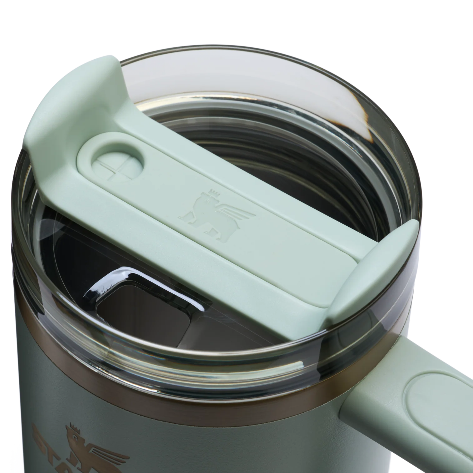 Product image 116