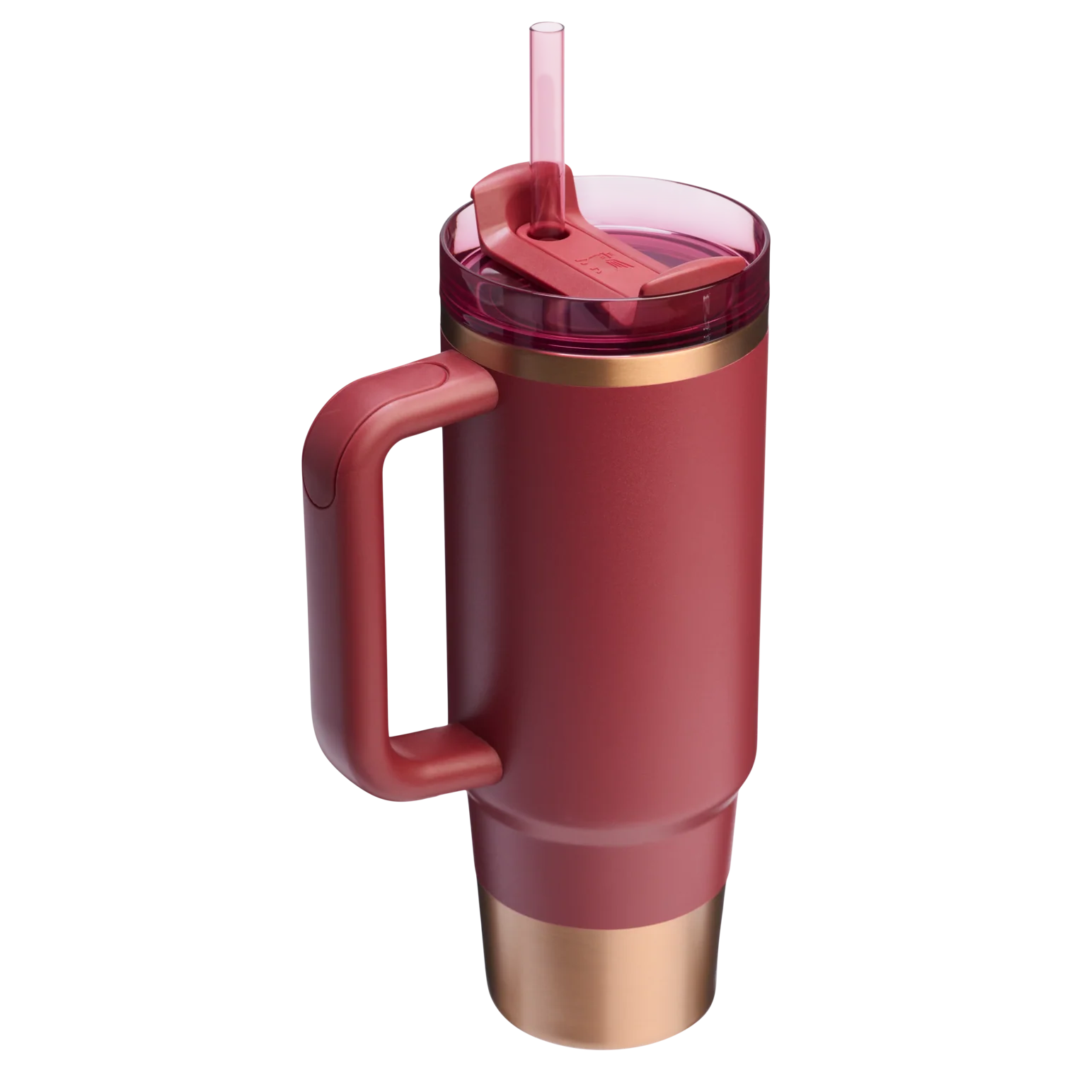 Product image 118
