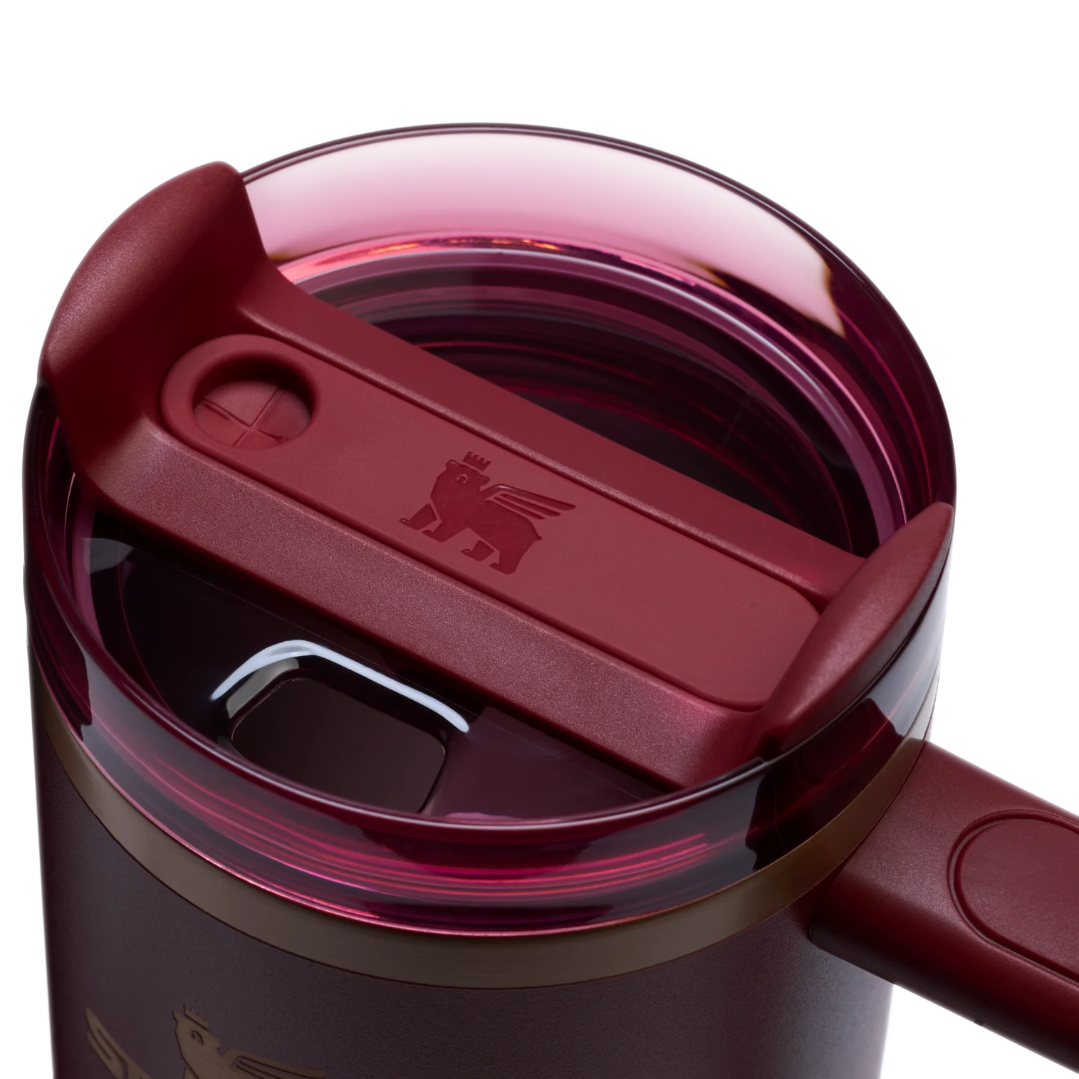 Product image 119