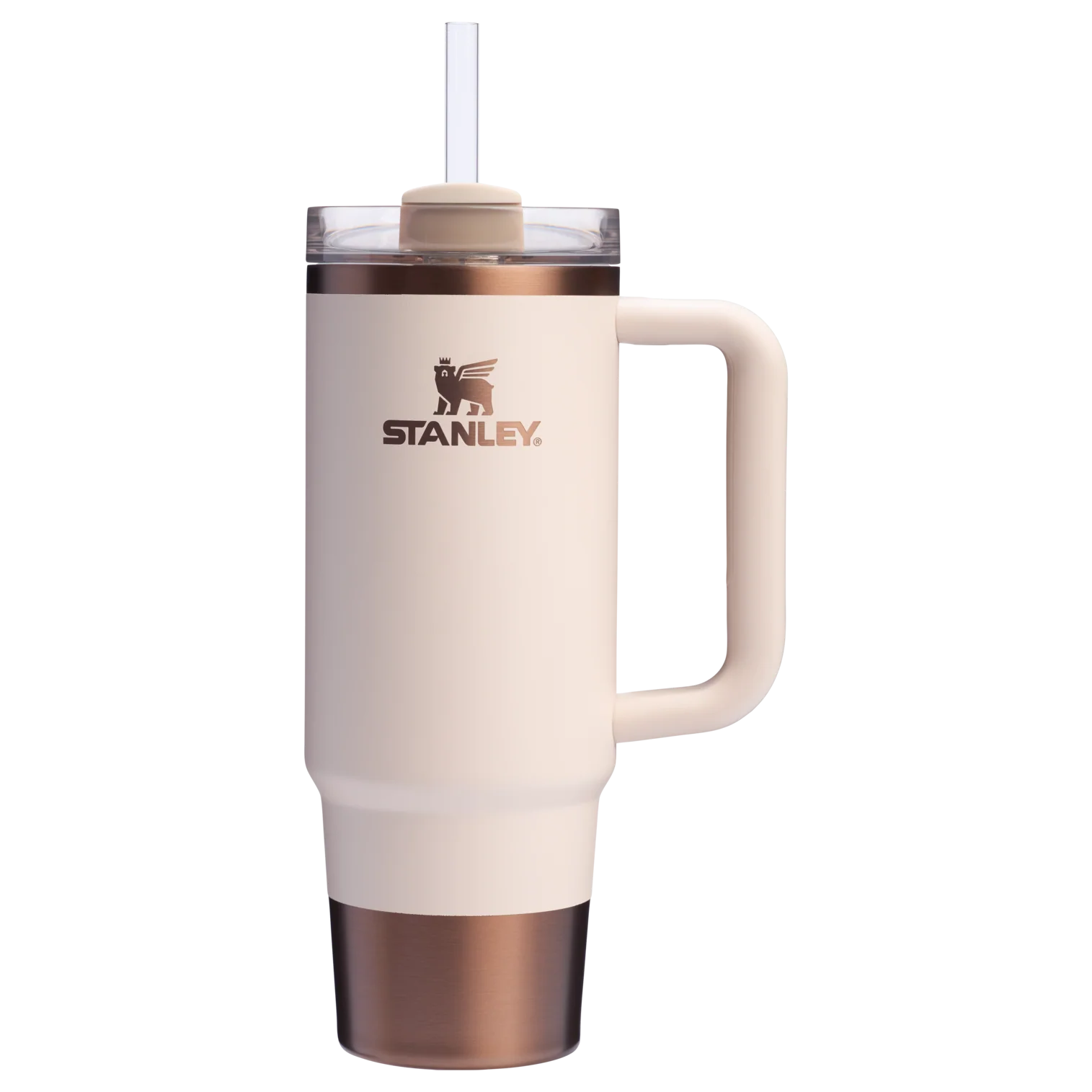 Product image 120