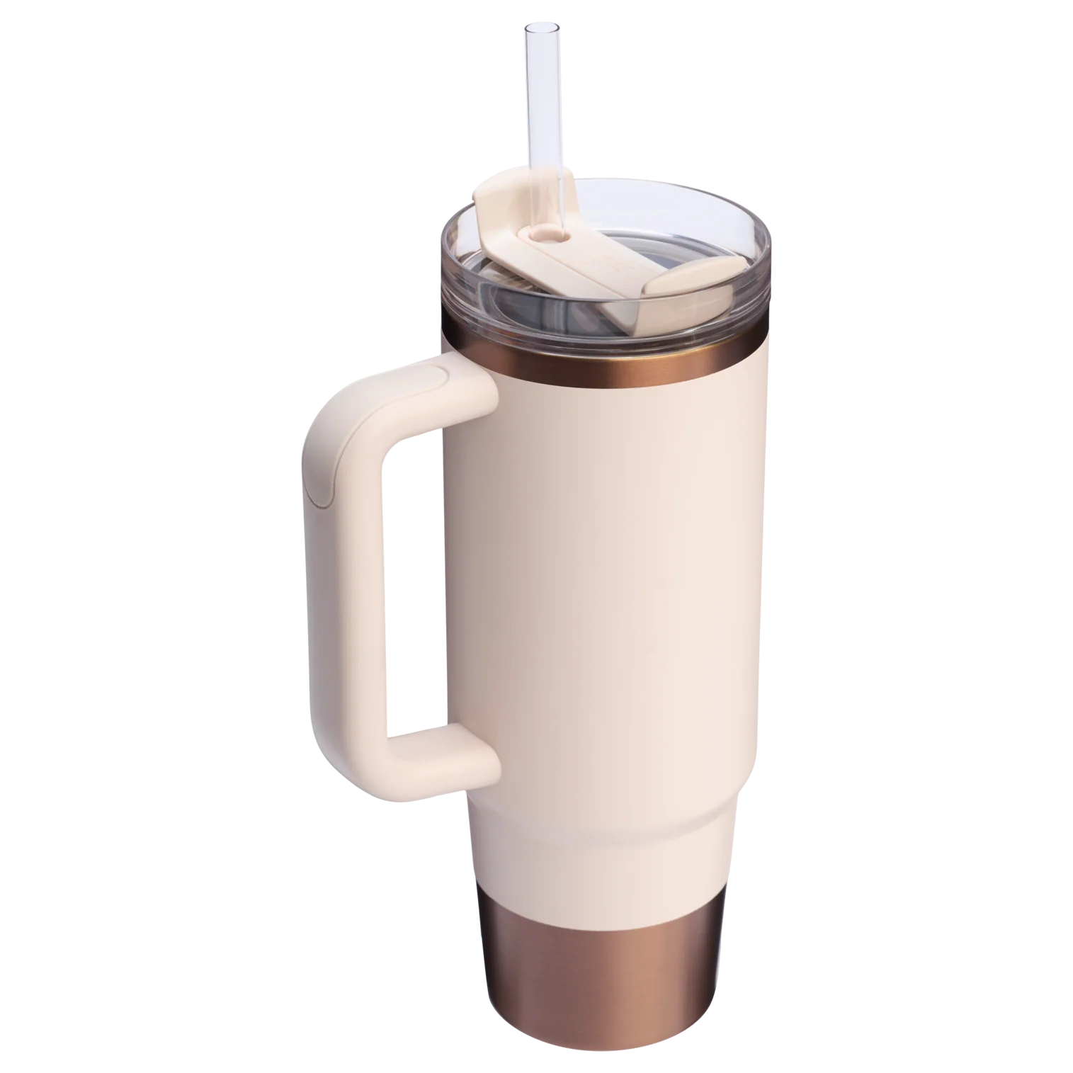Product image 121