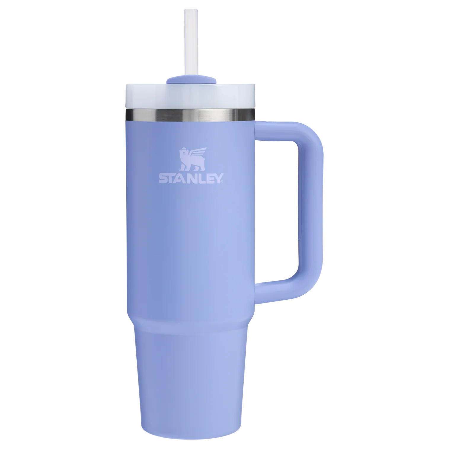 Product image 131