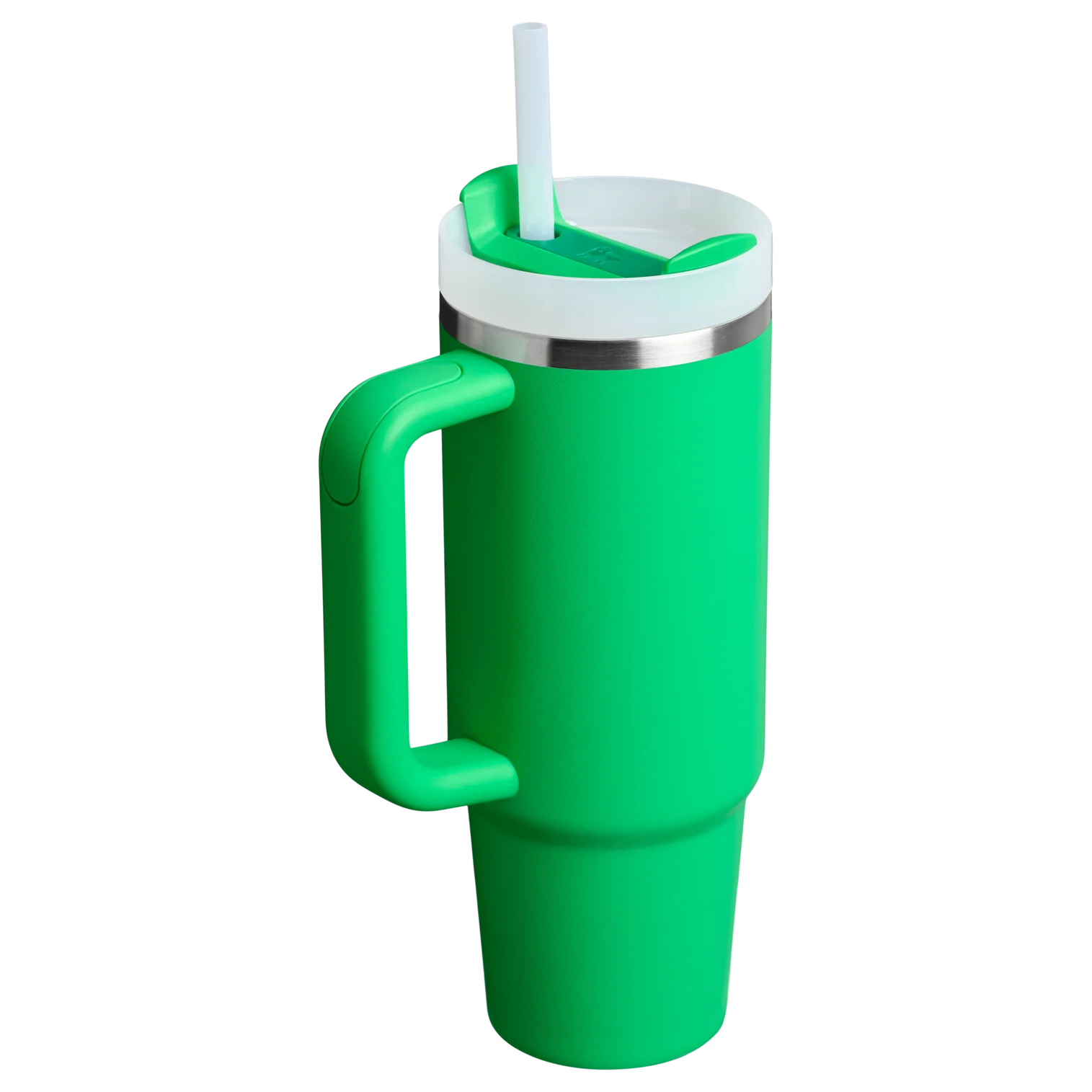 Product image 135