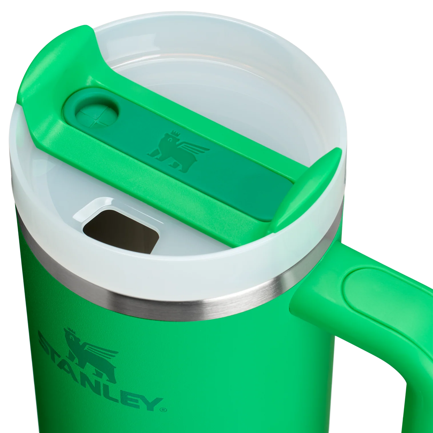 Product image 136