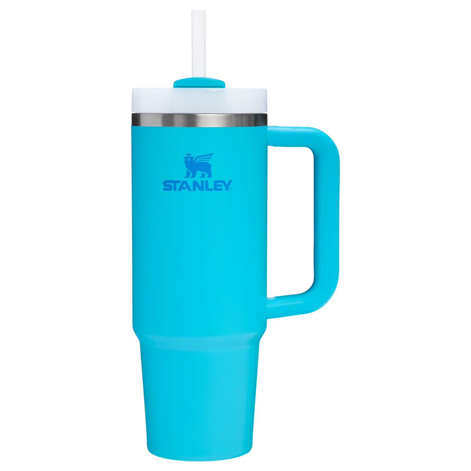 Product image 137