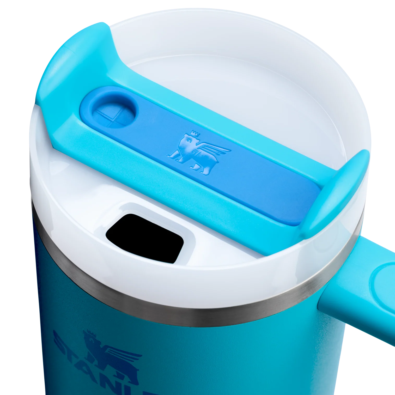 Product image 139