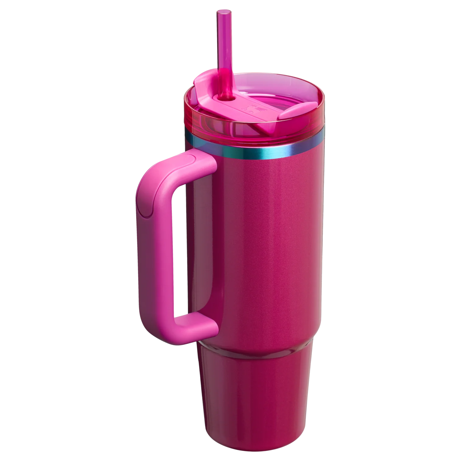 Product image 145