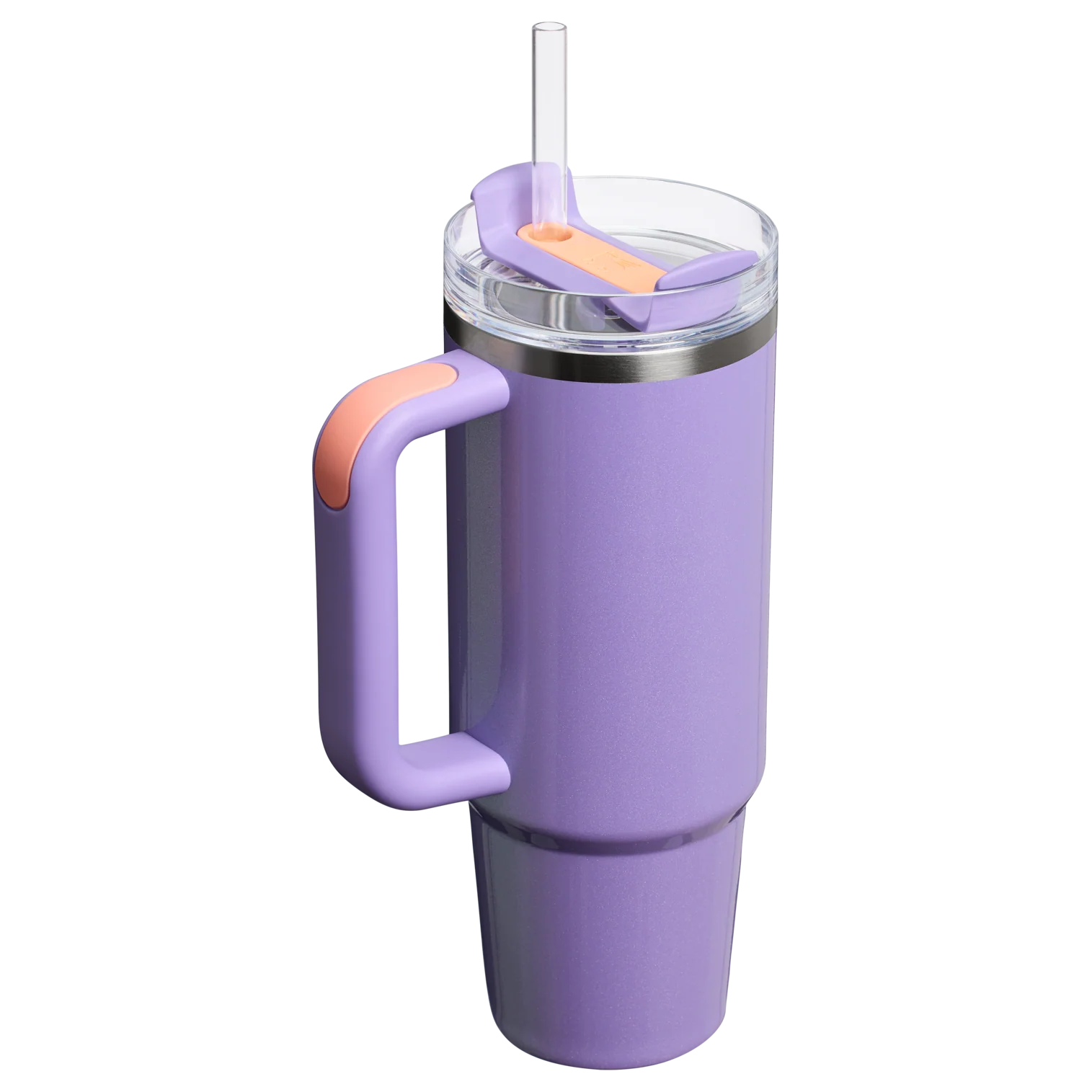 Product image 147