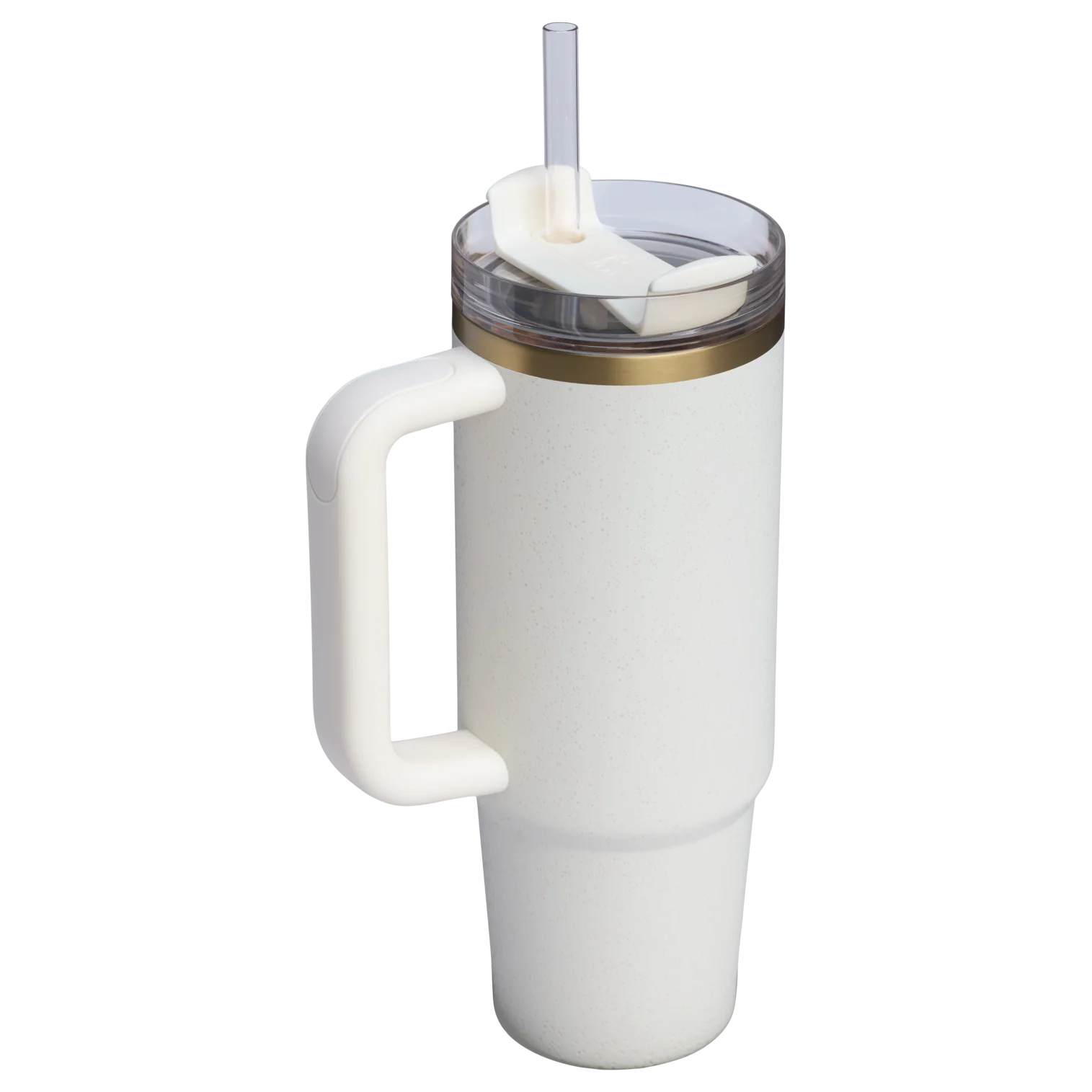 Product image 149