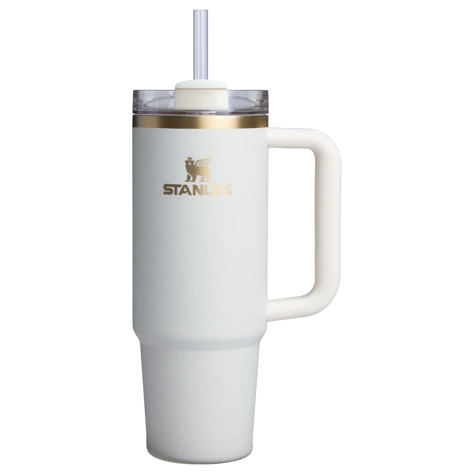 Product image 151