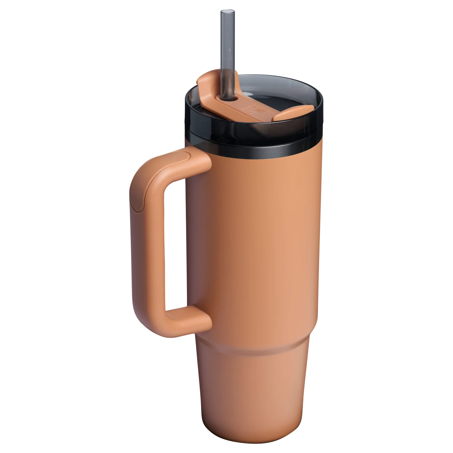 Product image 152
