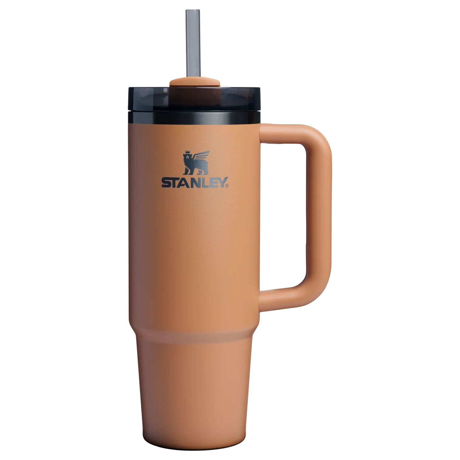 Product image 153