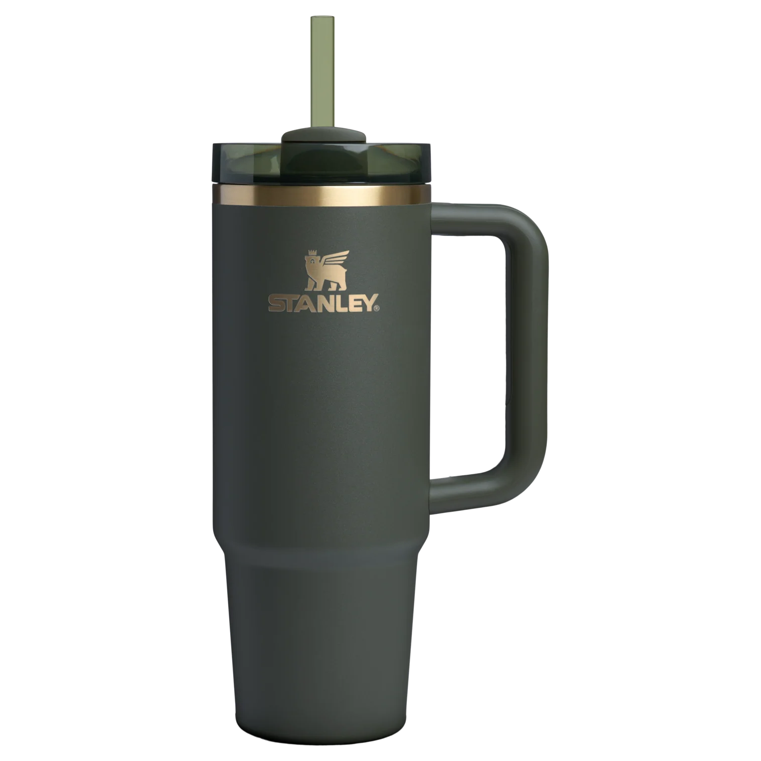 Product image 160