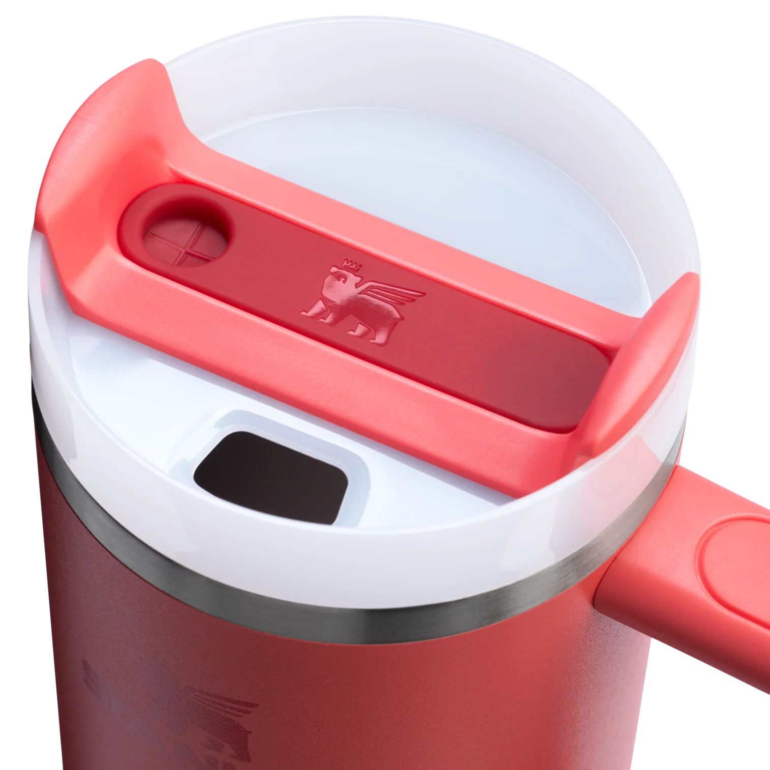 Product image 170