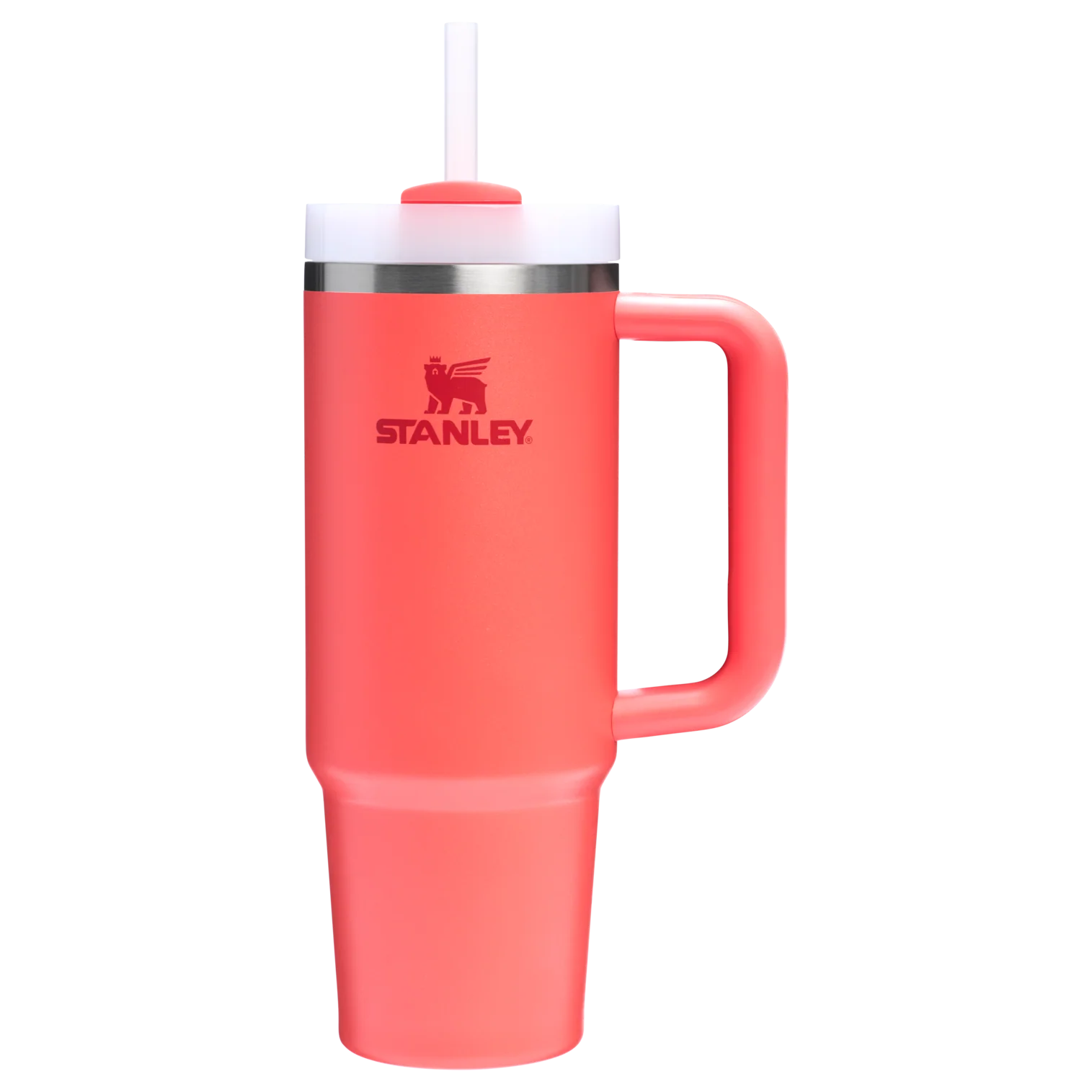 Product image 171