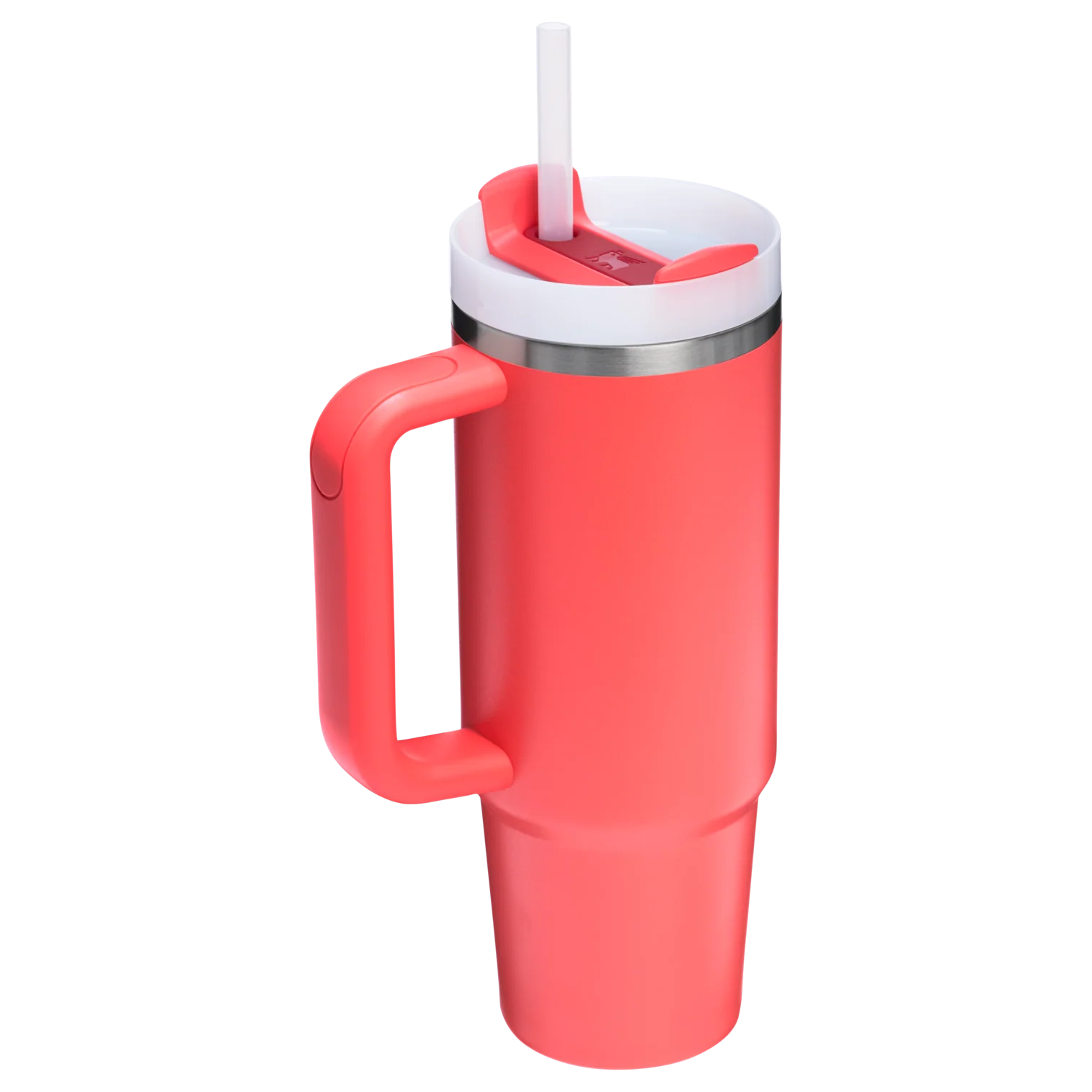 Product image 172