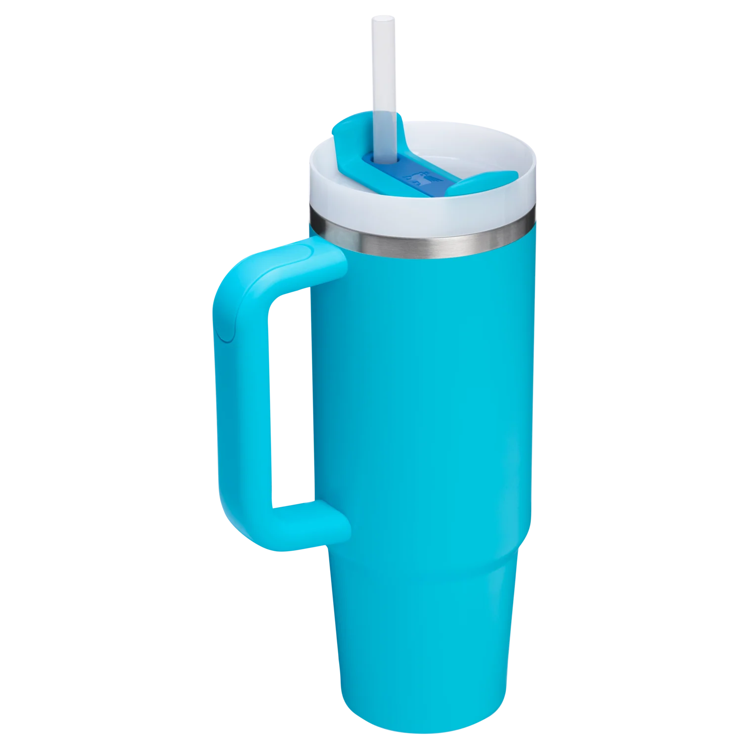 Product image 175