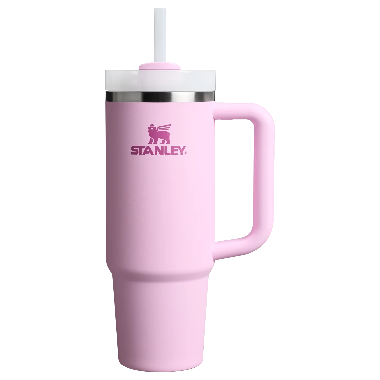 Product image 176