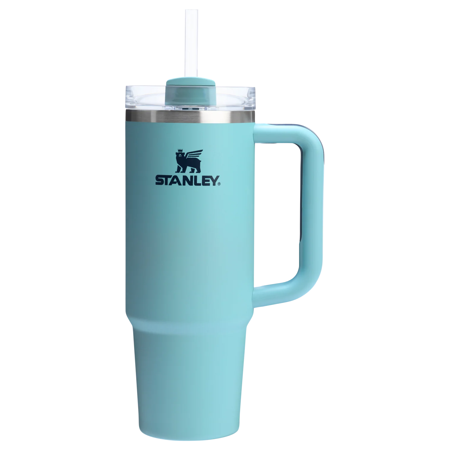 Product image 182