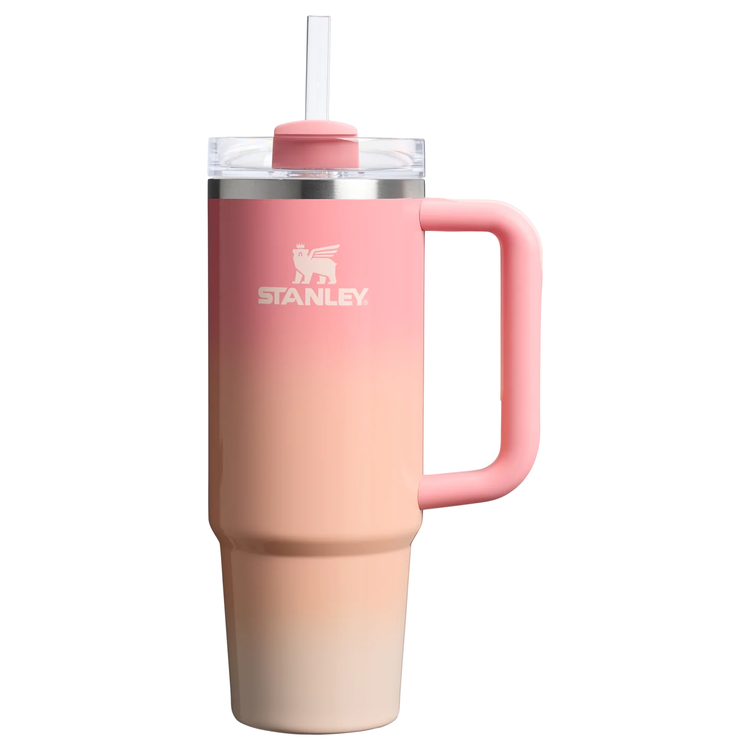 Product image 184