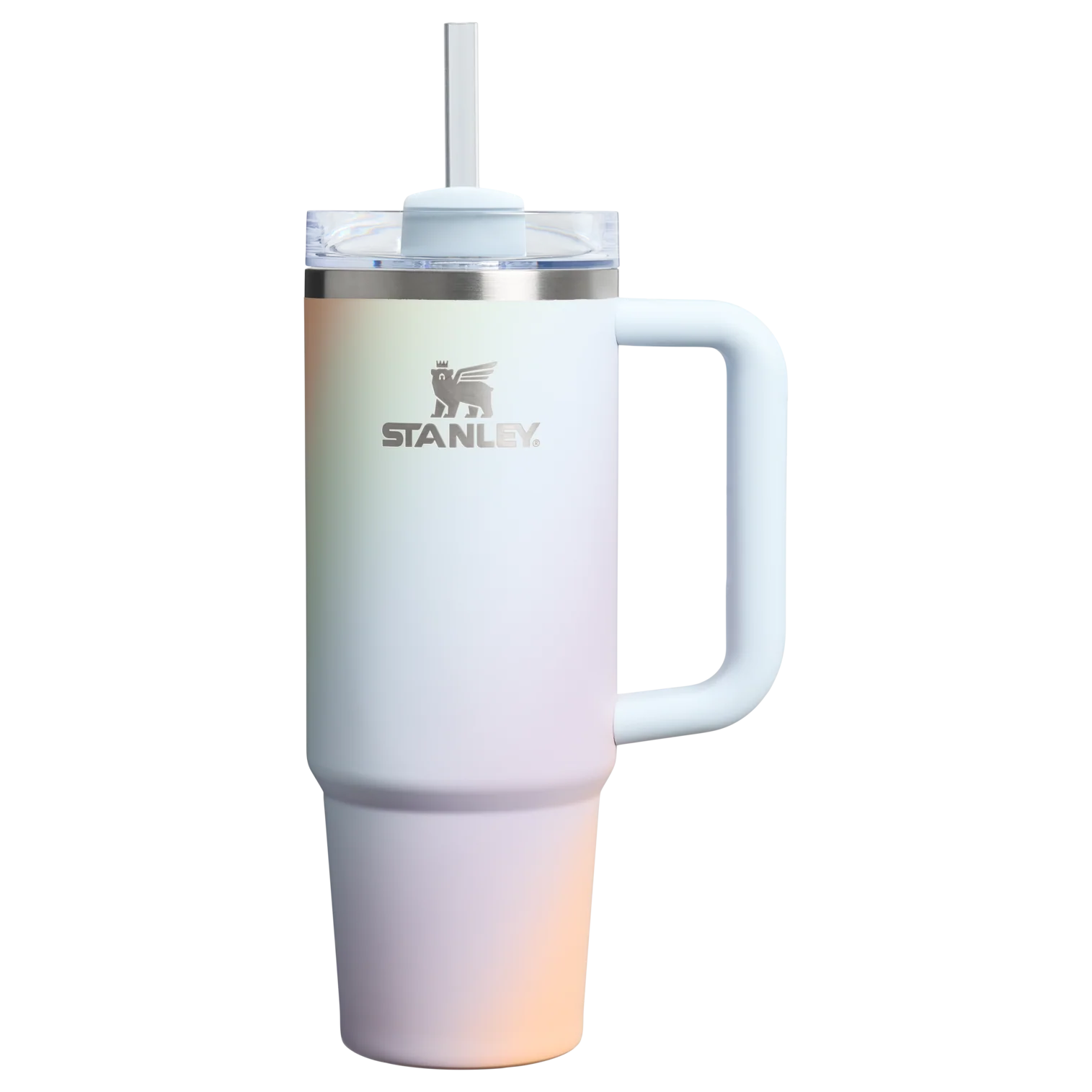 Product image 190