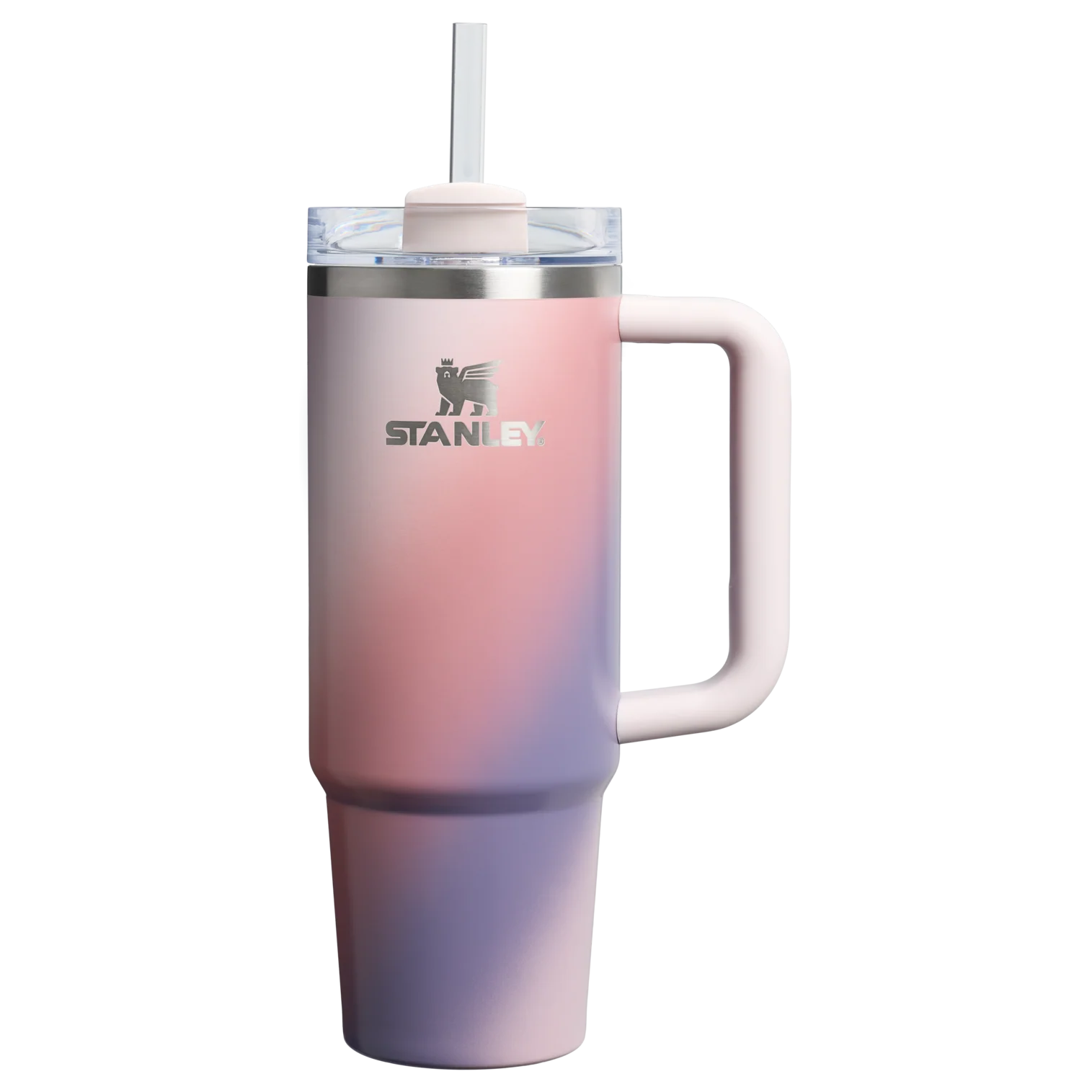 Product image 193
