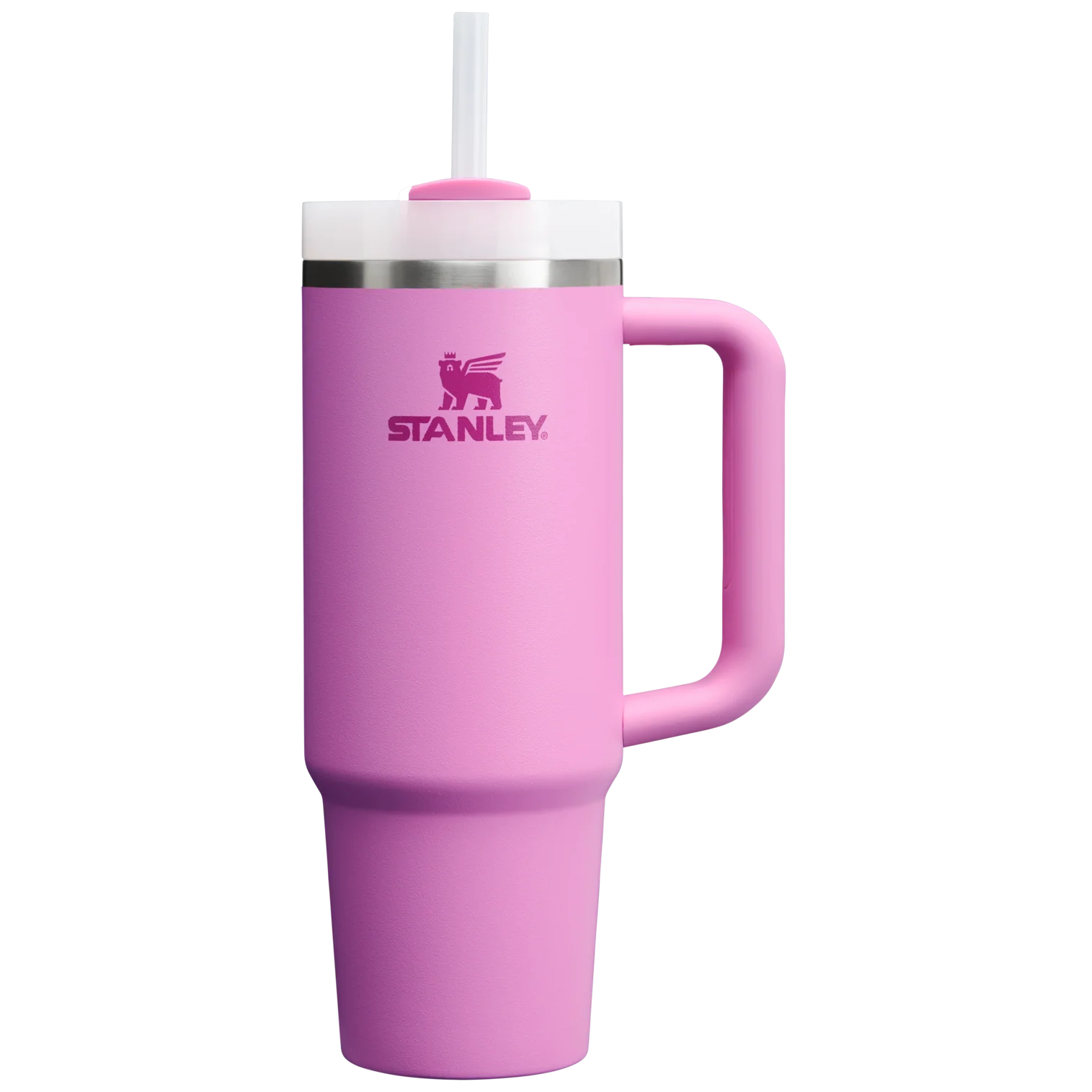 Product image 194