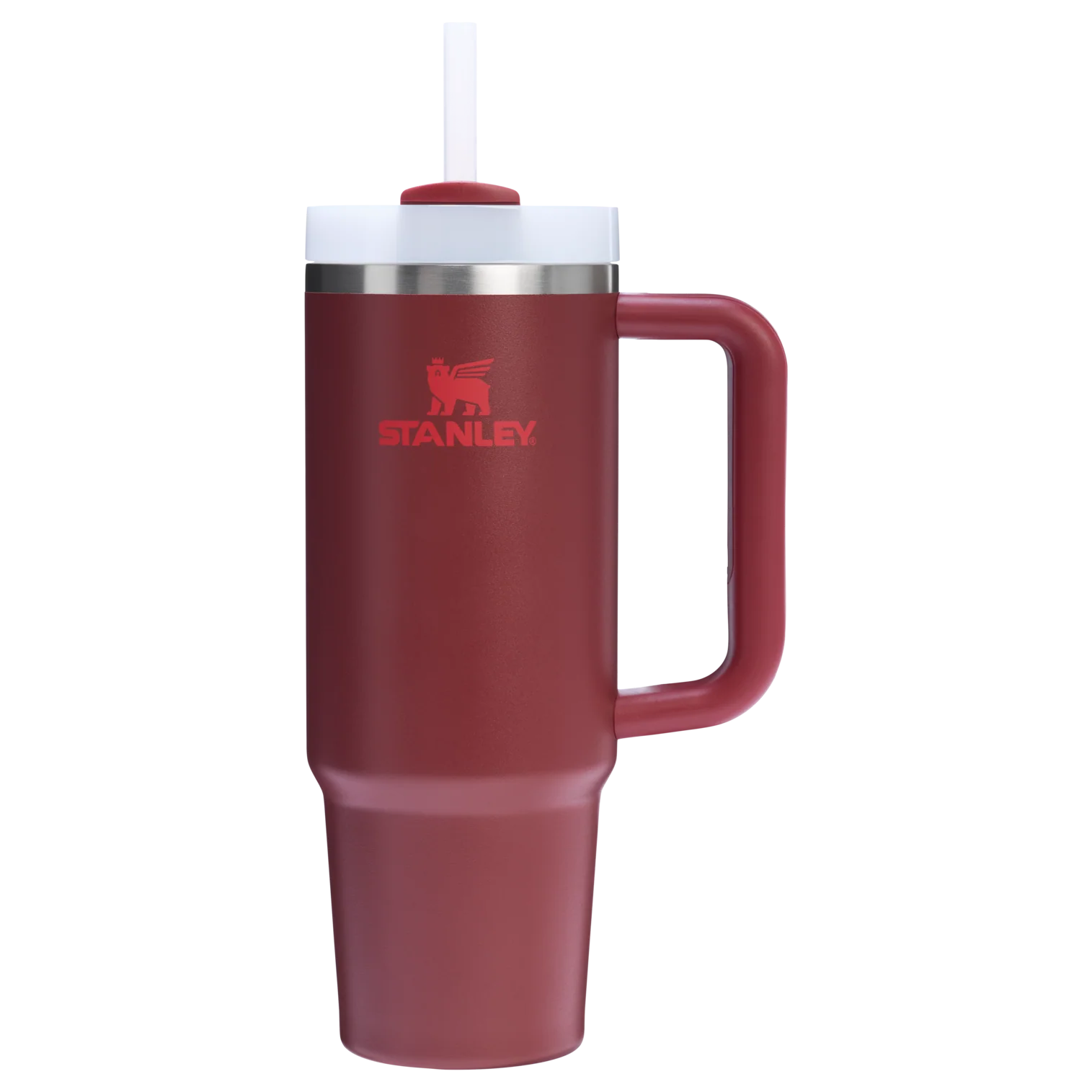 Product image 197