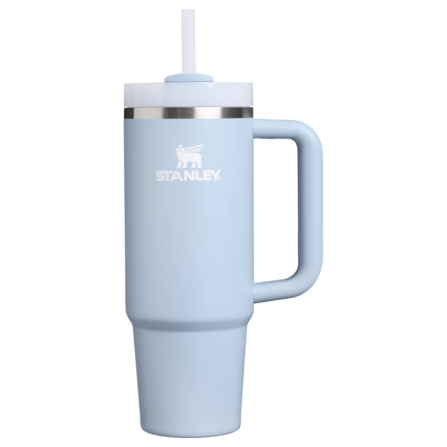 Product image 157
