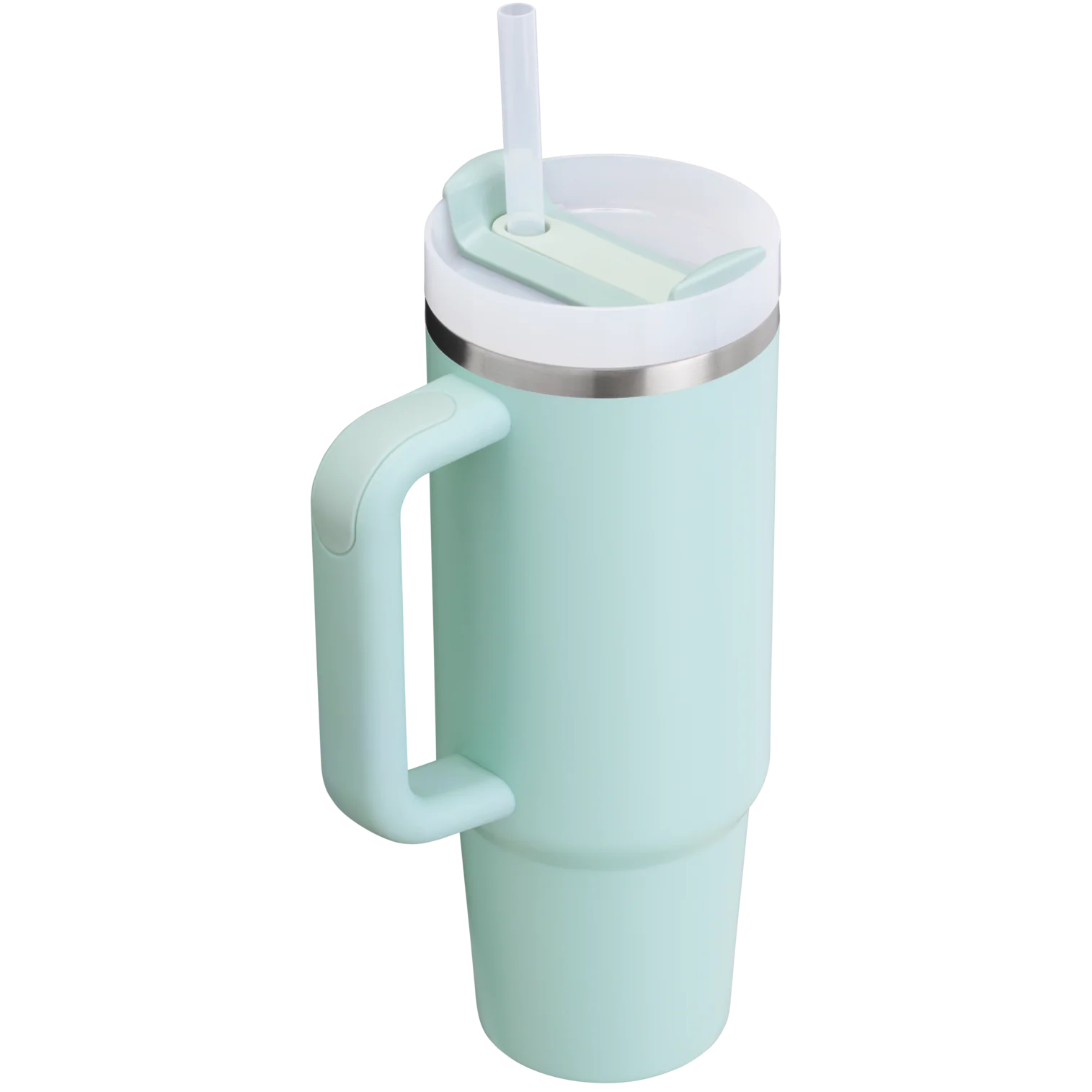 Product image 92