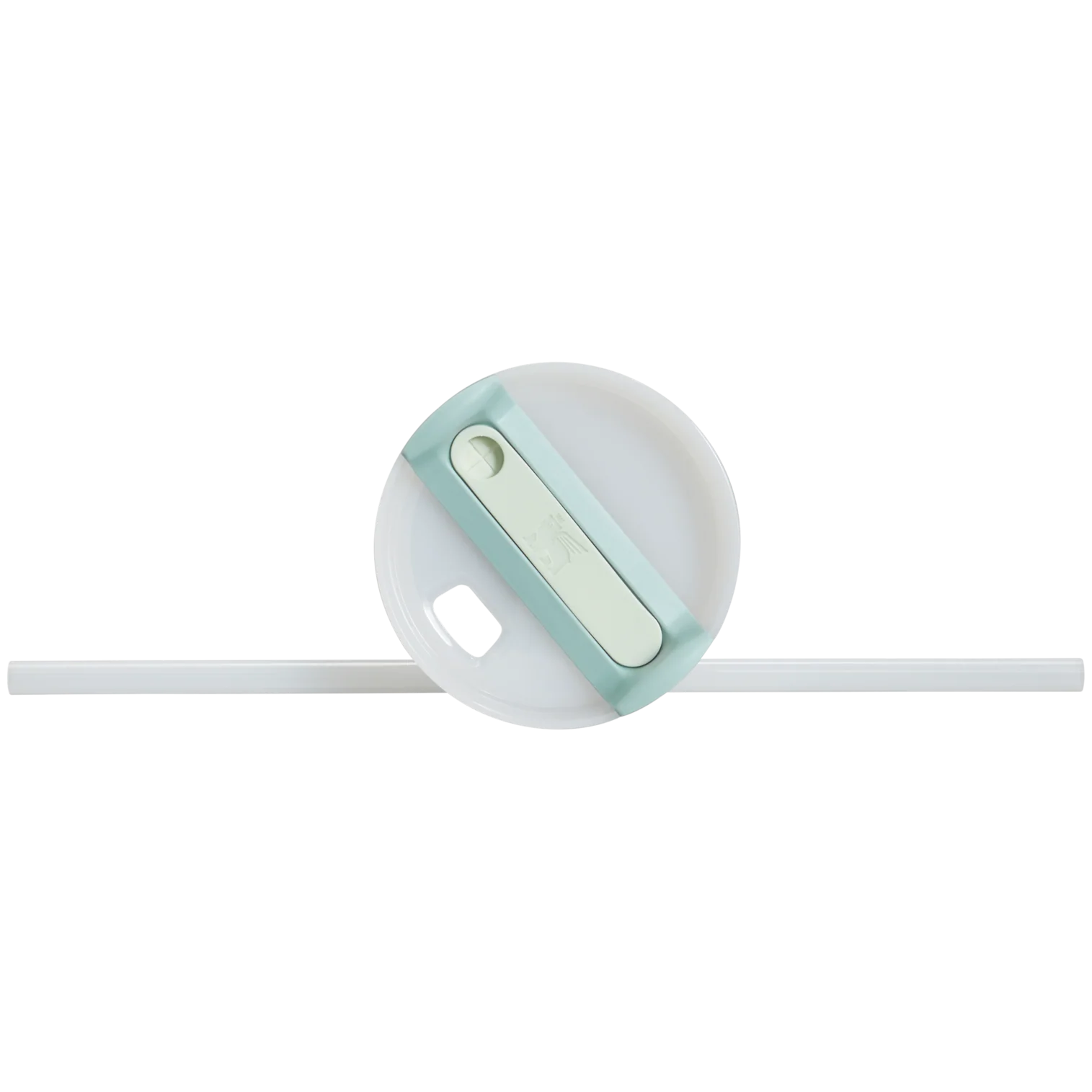 Product image 93