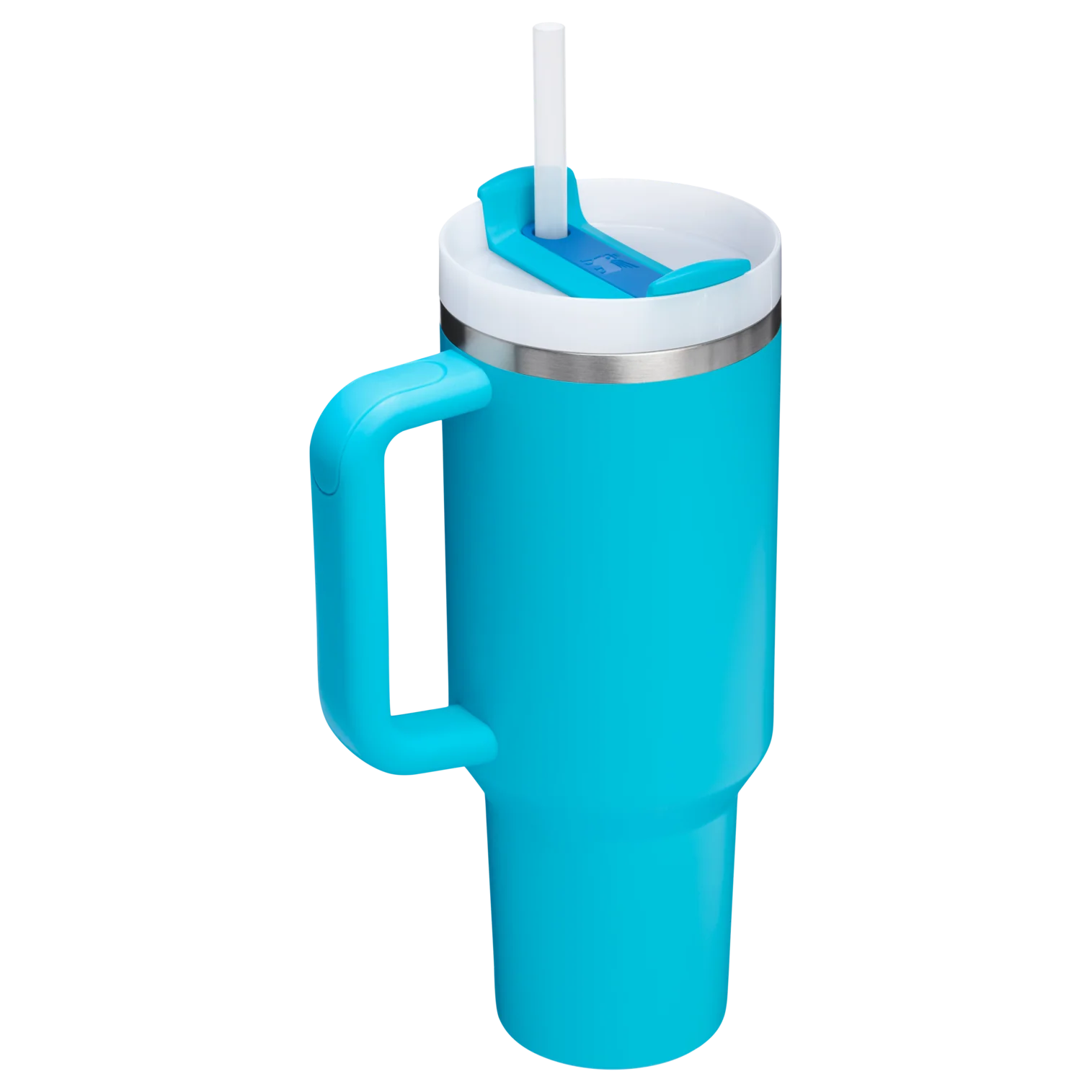 Product image 100