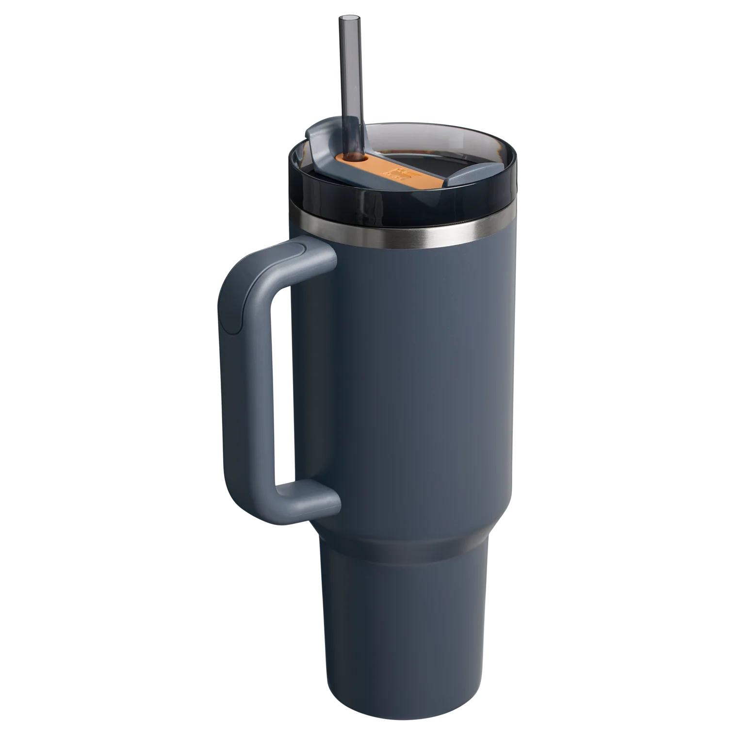 Product image 106