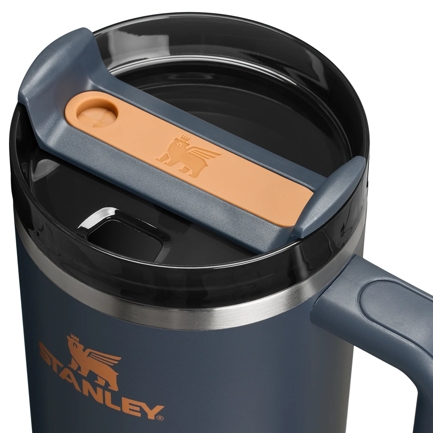 Product image 107