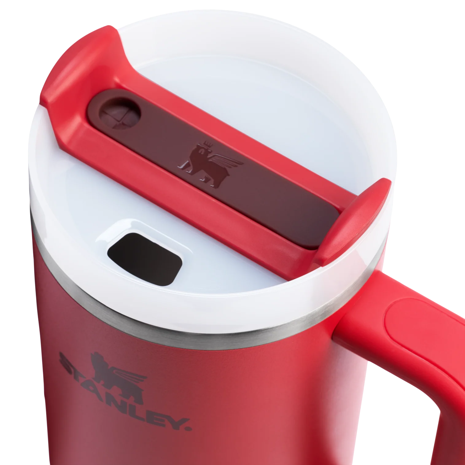 Product image 110