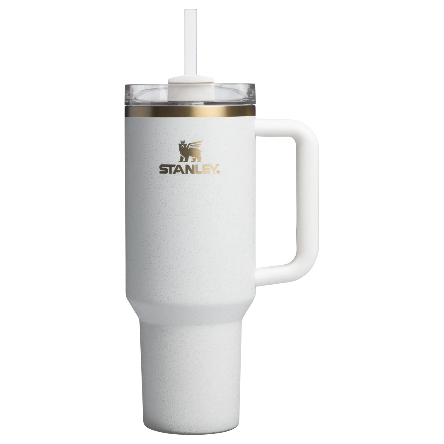 Product image 111