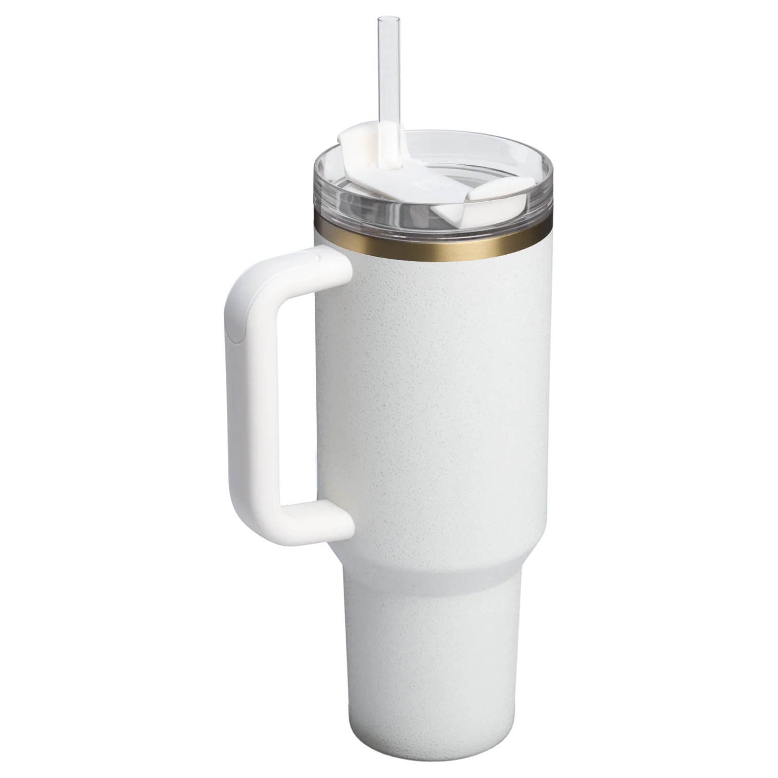 Product image 112