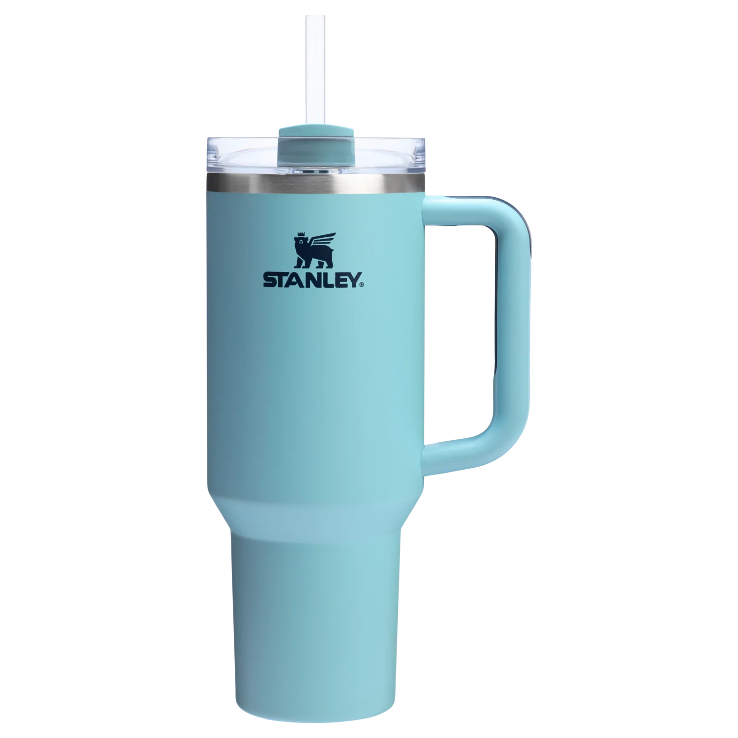 Product image 133