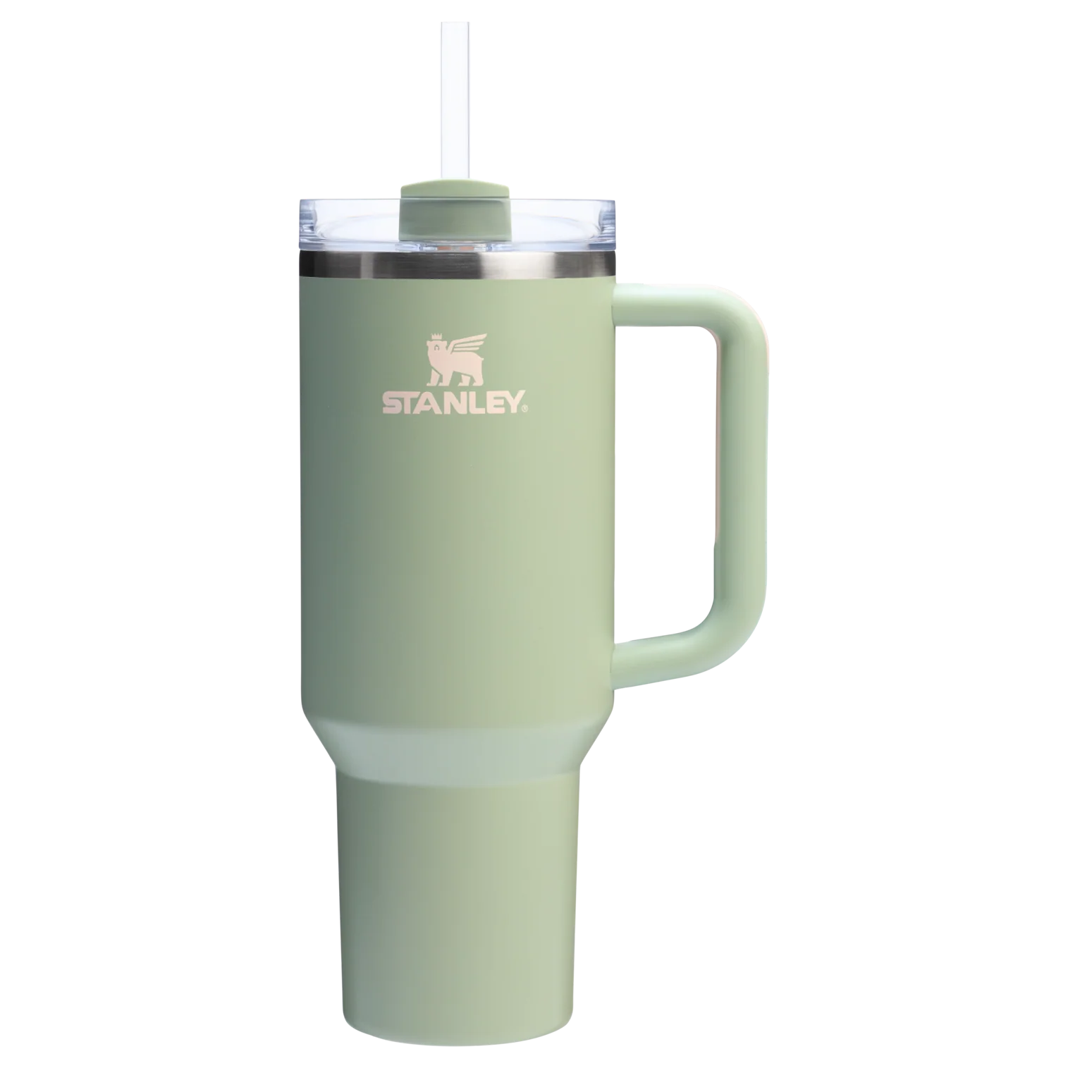 Product image 134
