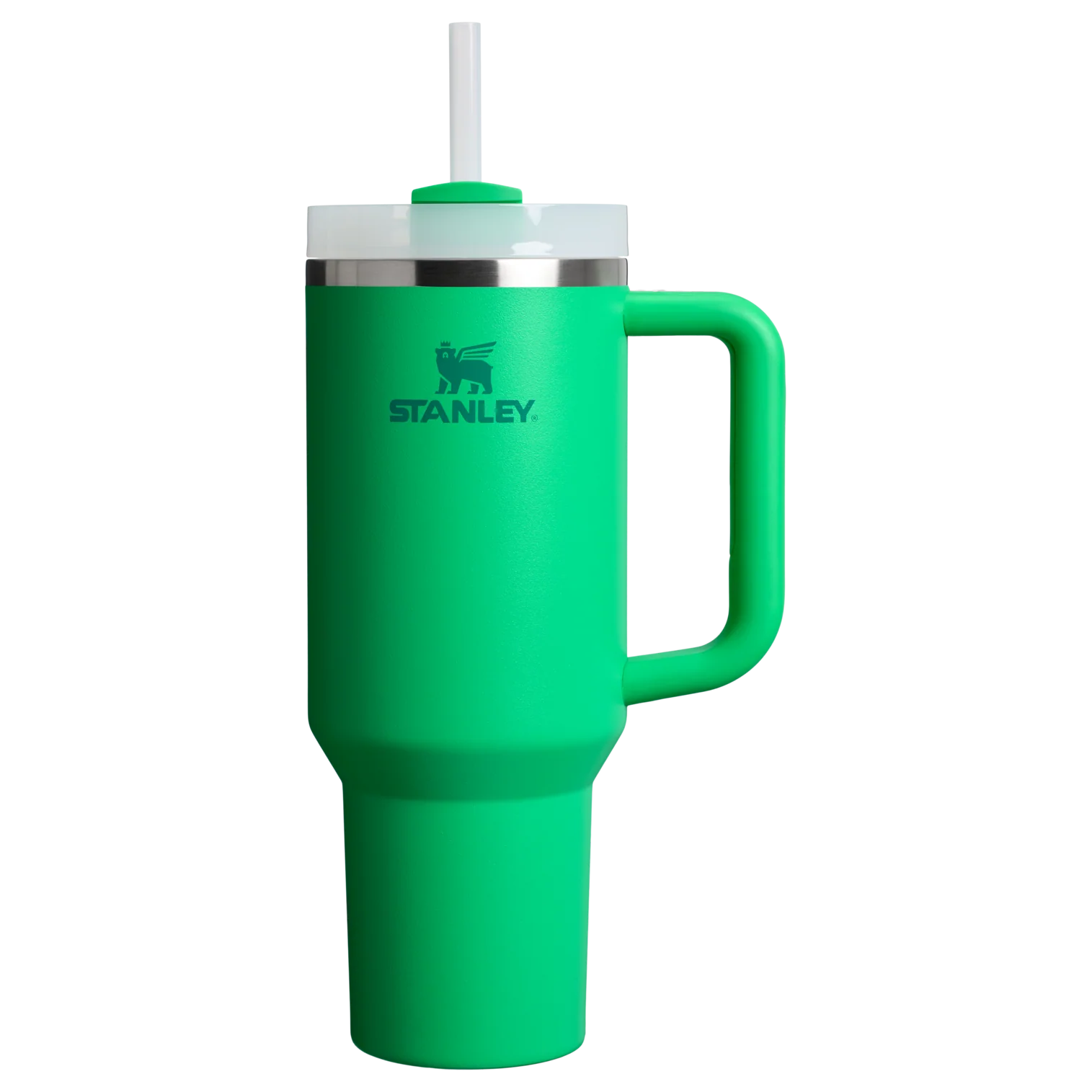 Product image 136