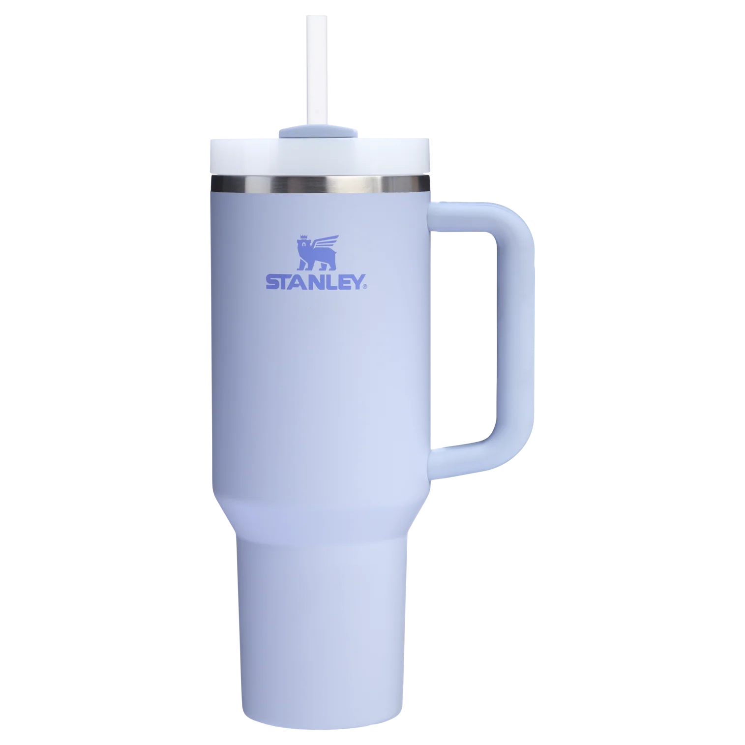 Product image 137