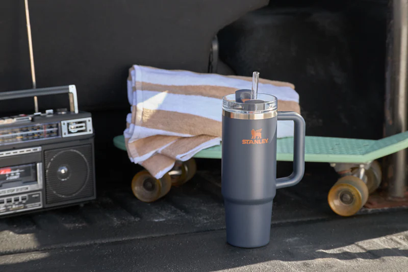 Product image 138