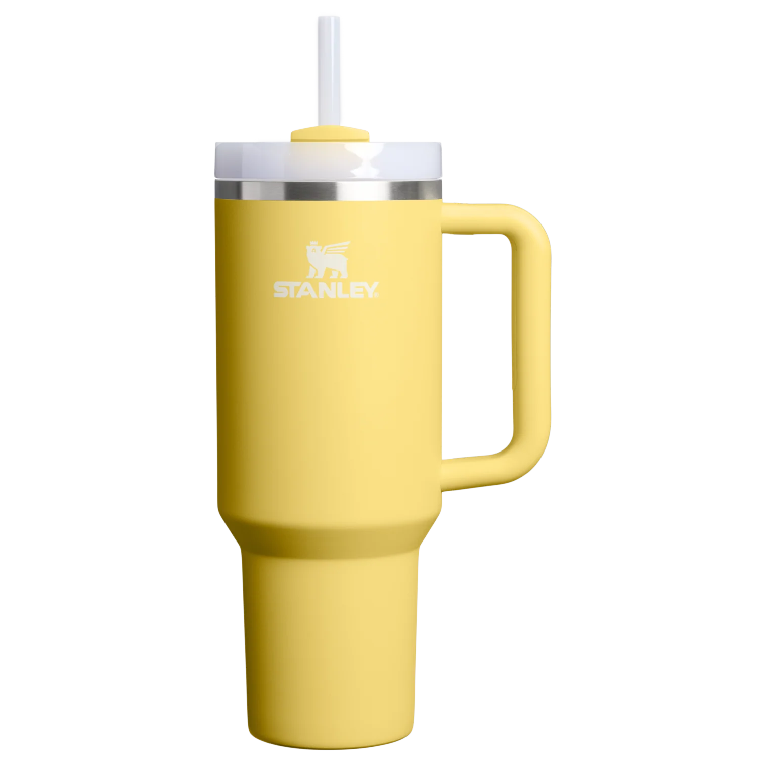 Product image 145