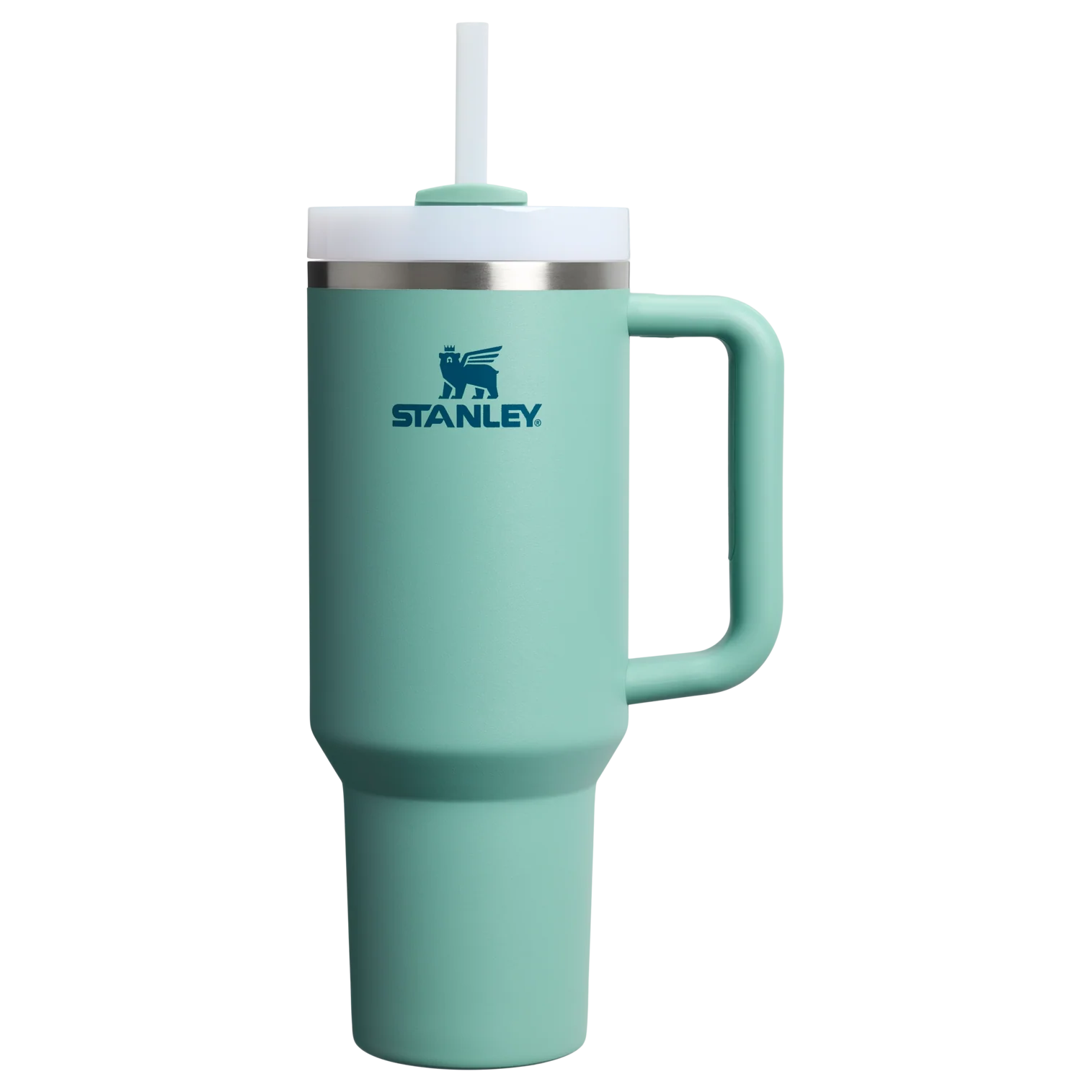 Product image 146