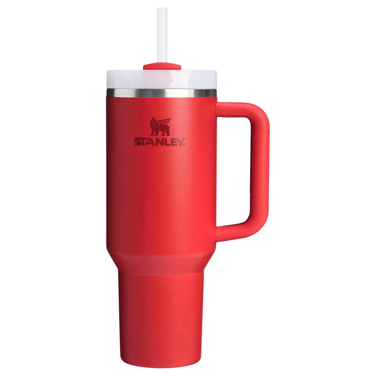 Product image 147